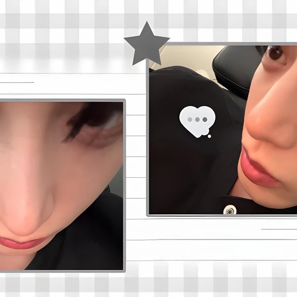 Today's Most Loved Kim Jiwoong (ZEROBASEONE)