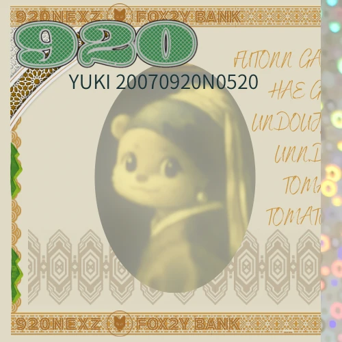 rankingBanner