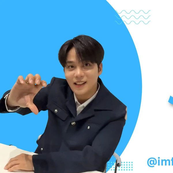 Top Photo Full of Jongho (ATEEZ) Love