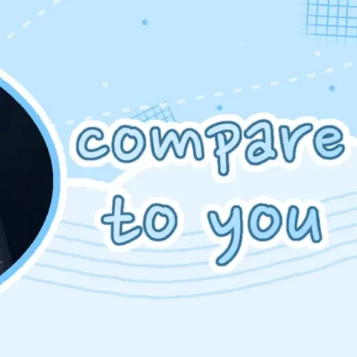 미나 (TWICE) 팬심 가득한 인기 사진