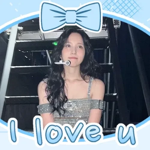 팬들이 뽑은 미나 (TWICE) 최고의 순간