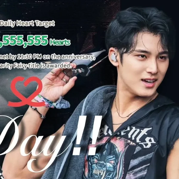 Fans' Pick: Best Moment of Mingyu (SEVENTEEN)