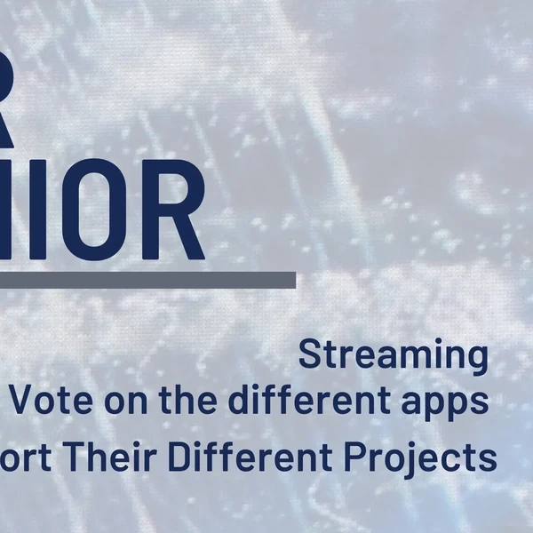 Fans' Pick: Best Moment of Super Junior