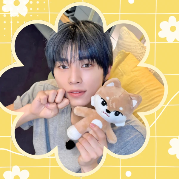 NEXZ ソゴン ファンダムコミュニティ │ KPOP人気No.1アプリ 最愛ドル