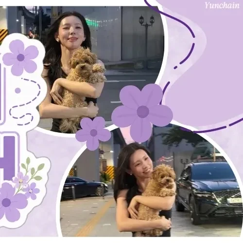 Top Photo Full of Miyeon (i-dle) Love