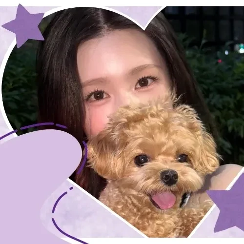 Top Photo Full of Miyeon (i-dle) Love