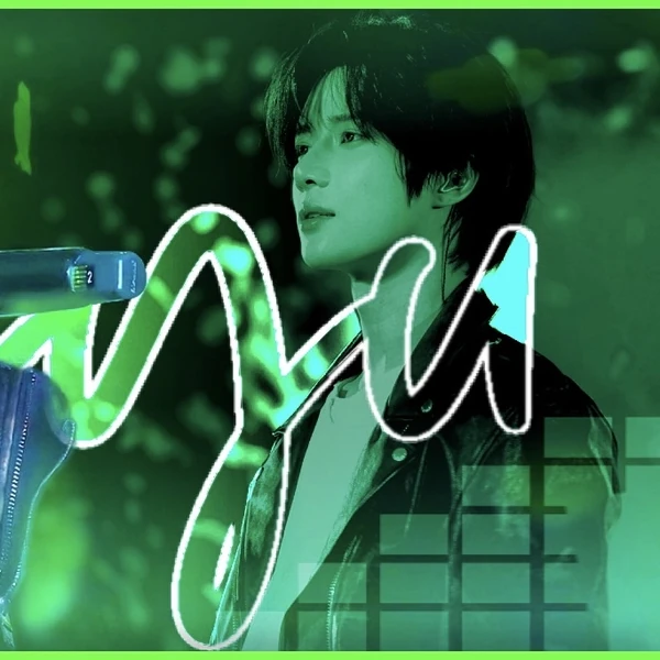 Fans' Pick: Best Moment of Beomgyu (TOMORROW X TOGETHER)