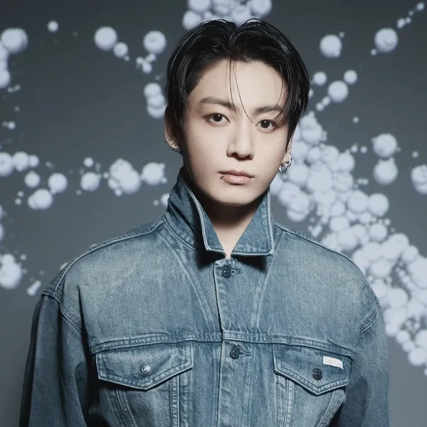 ジョングク (BTS)への愛が詰まった人気写真