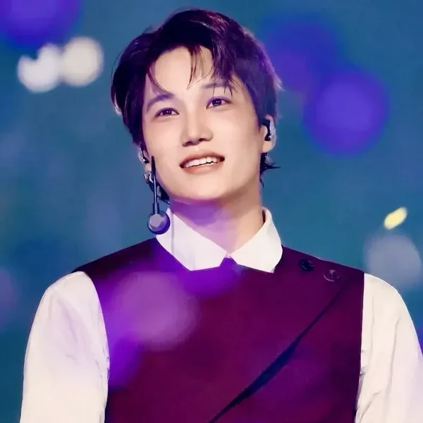 Penampilan Kai (EXO) yang Paling Dicintai Hari Ini