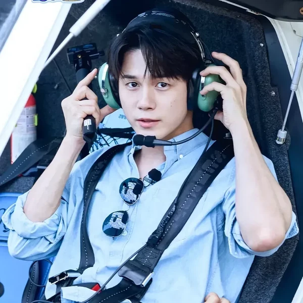 팬들이 뽑은 옹성우 최고의 순간
