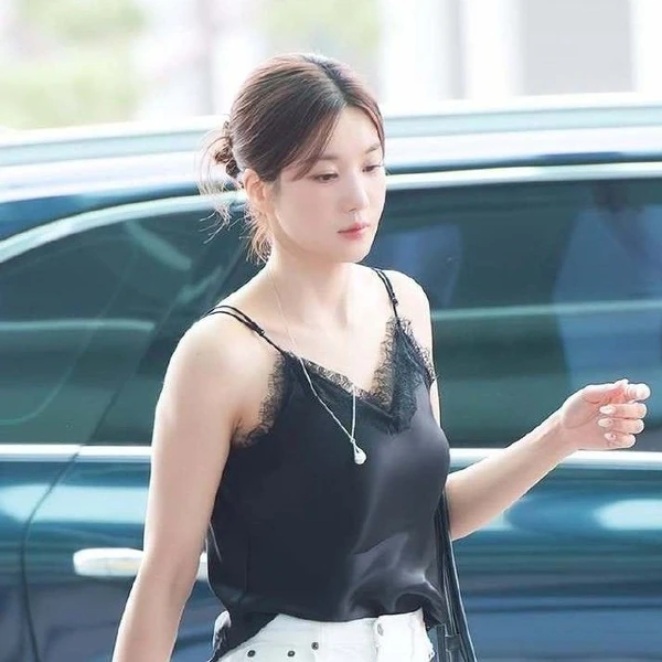 Fans' Pick: Best Moment of Kwon Eunbi