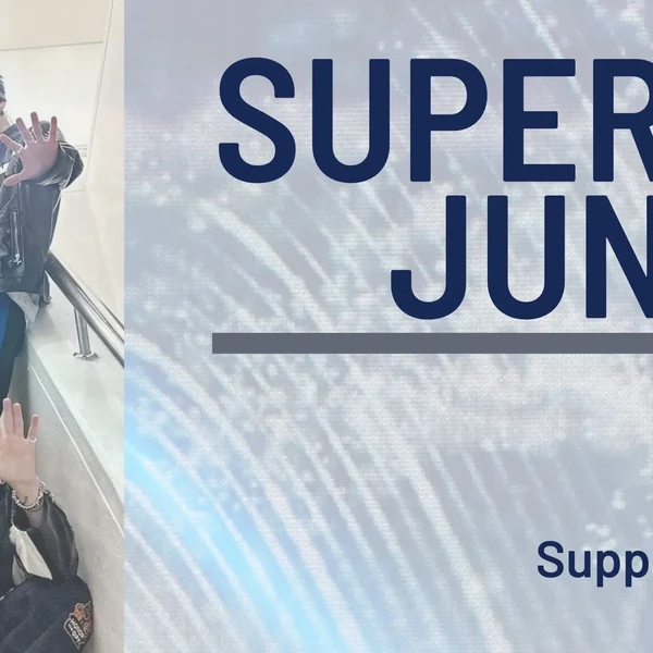 Fans' Pick: Best Moment of Super Junior