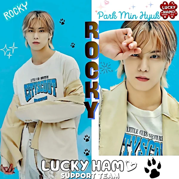 Fans' Pick: Best Moment of Rocky