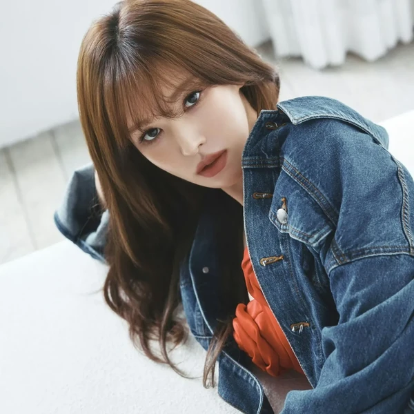 Fans' Pick: Best Moment of Wendy (Red Velvet)