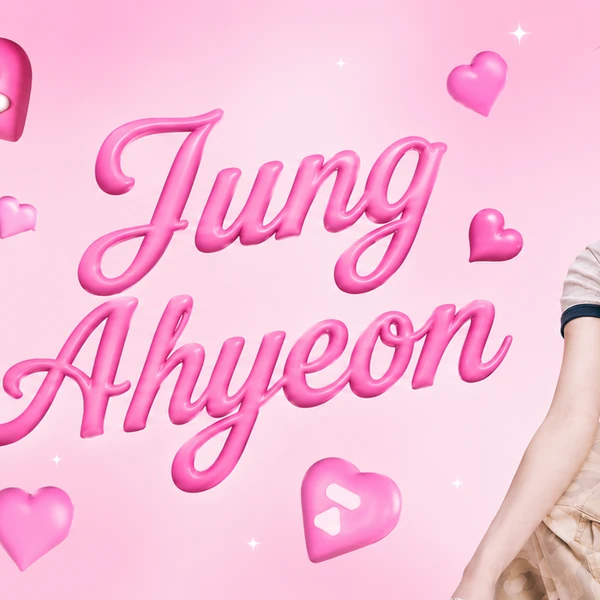Fans' Pick: Best Moment of Ahyeon (BABYMONSTER)