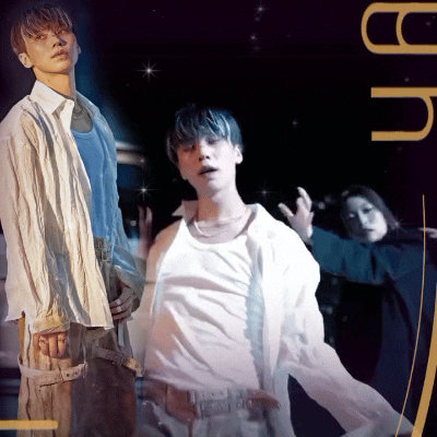 Top Photo Full of Rocky Love