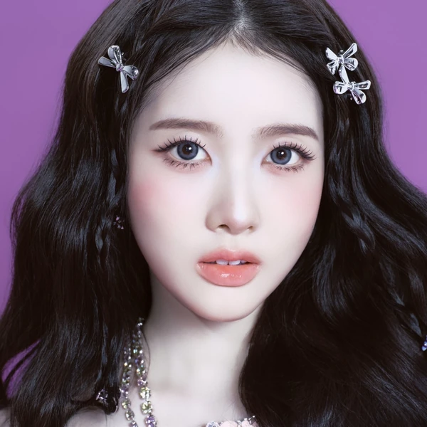 Fans' Pick: Best Moment of Sieun (STAYC)