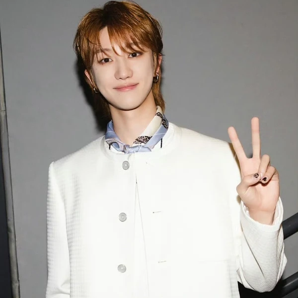 Fans' Pick: Best Moment of The 8 (SEVENTEEN)