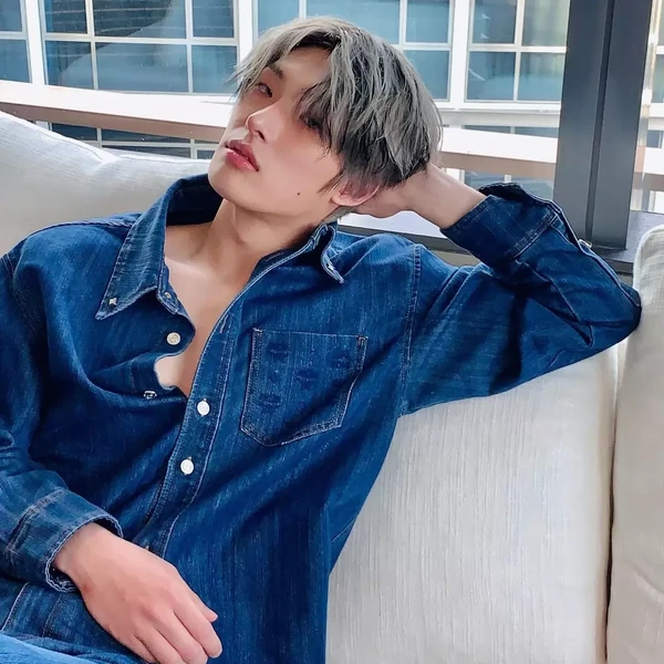 Momen Terbaik ATEEZ Pilihan Penggemar
