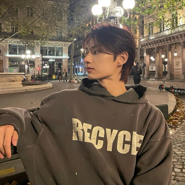 Top Photo Full of SEVENTEEN Love