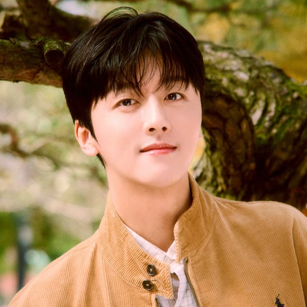 팬들이 뽑은 SF9 최고의 순간