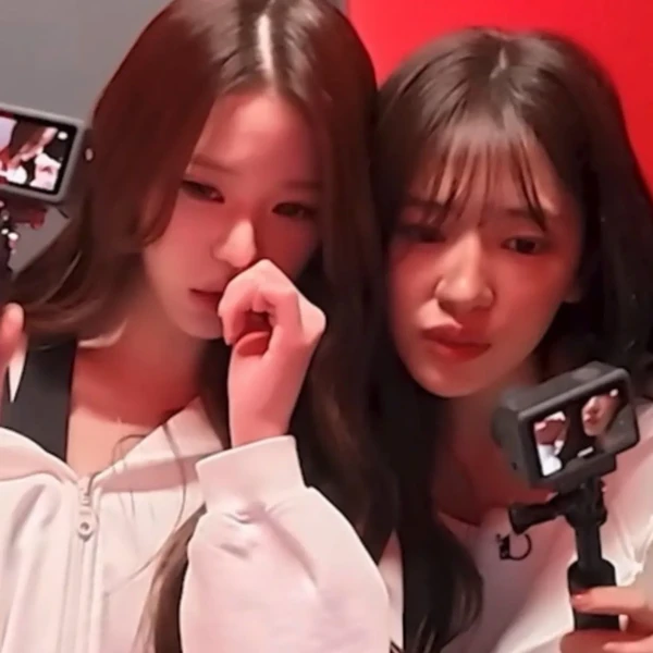 Fans' Pick: Best Moment of IVE