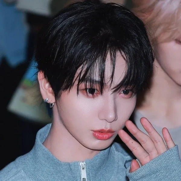 Fans' Pick: Best Moment of Myeong Jaehyun (BOYNEXTDOOR)