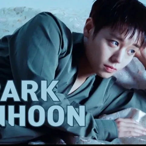 Popular profile picture of Park Jihoon loved by fans