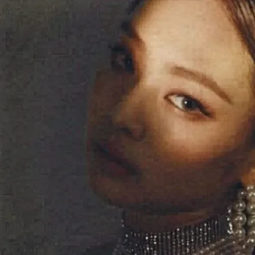 Fans' Pick: Best Moment of Jennie (BLACKPINK)