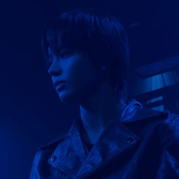 rankingBanner