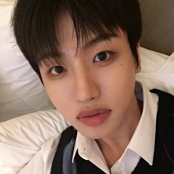 rankingBanner
