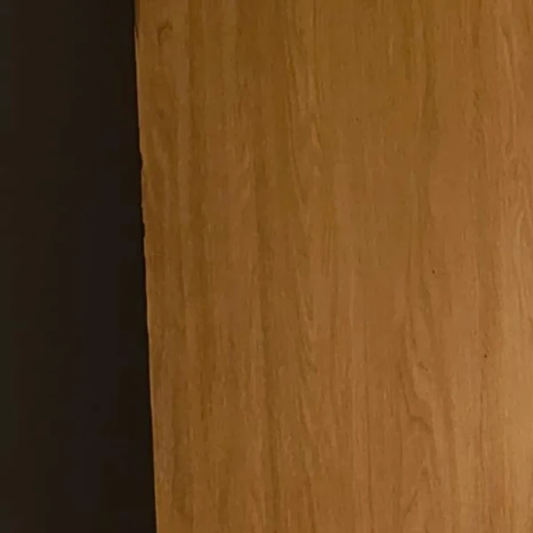 rankingBanner