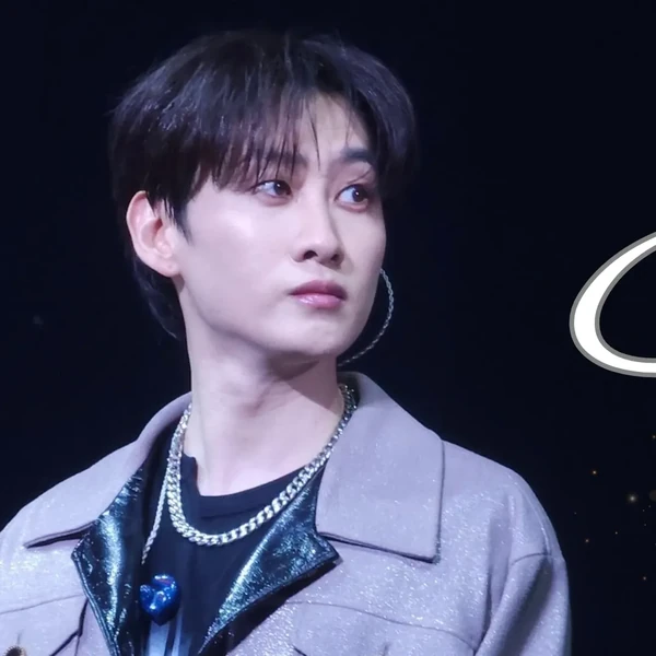 Super Junior ウニョク ファンダムコミュニティ │ KPOP人気No.1アプリ