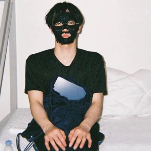 rankingBanner