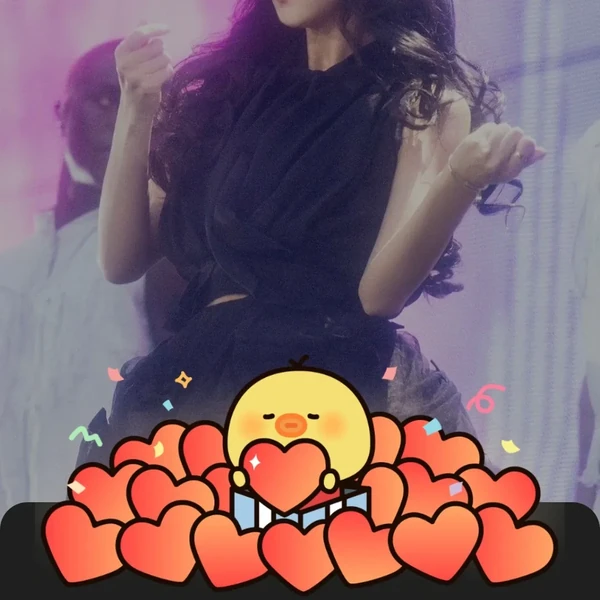 粉絲票選的智秀 (BLACKPINK)最佳瞬間
