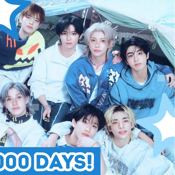 Fans' Pick: Best Moment of Lee Know (Stray Kids)