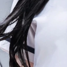 채령 (ITZY) 팬심 가득한 인기 사진