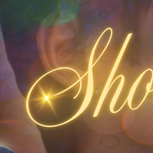 Today's Most Loved SHOTARO (RIIZE)