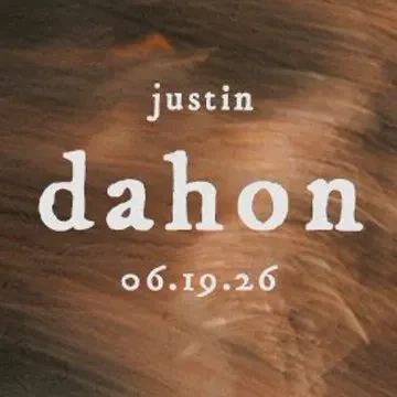 Today's Most Loved Justin (SB19)