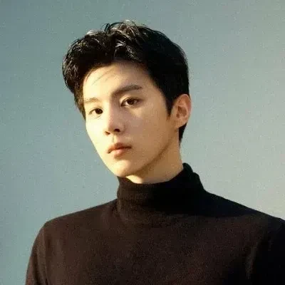 김우석 팬심 가득한 인기 사진