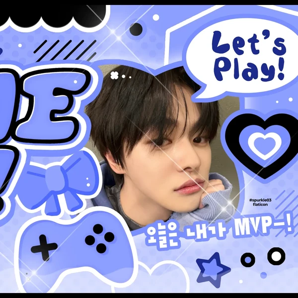 Most popular banner post of Lee Leo (ALPHA DRIVE ONE) in the community