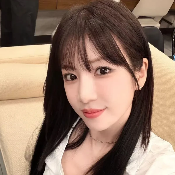 粉丝票选的朴初珑 (Apink)最佳瞬间