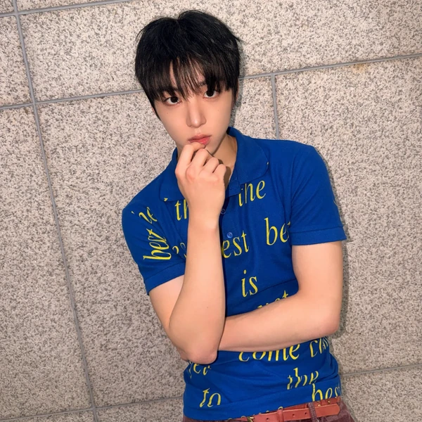 Fans' Pick: Best Moment of Baek junhyuk (IDID)