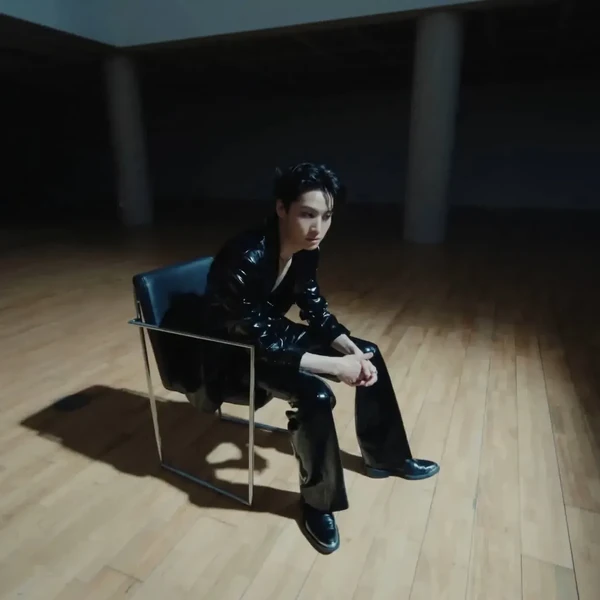오늘 가장 사랑받은 JAY B (GOT7)의 모습