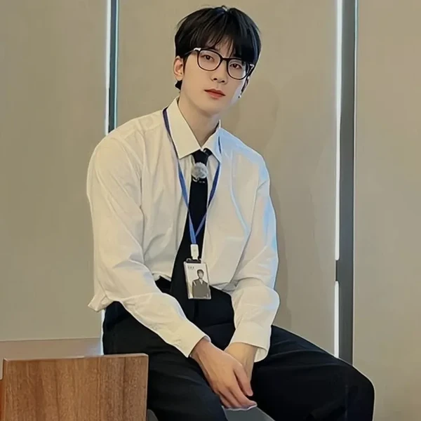 Fans' Pick: Best Moment of Wonwoo (SEVENTEEN)