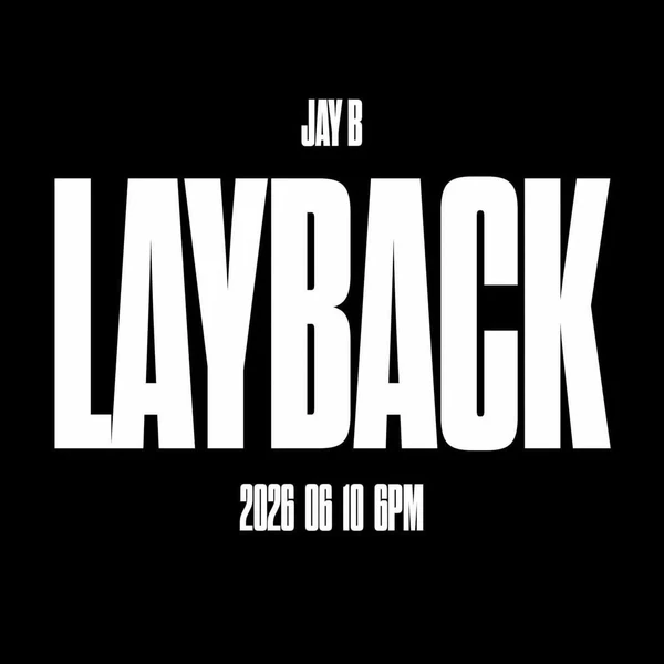 오늘 가장 사랑받은 JAY B (GOT7)의 모습