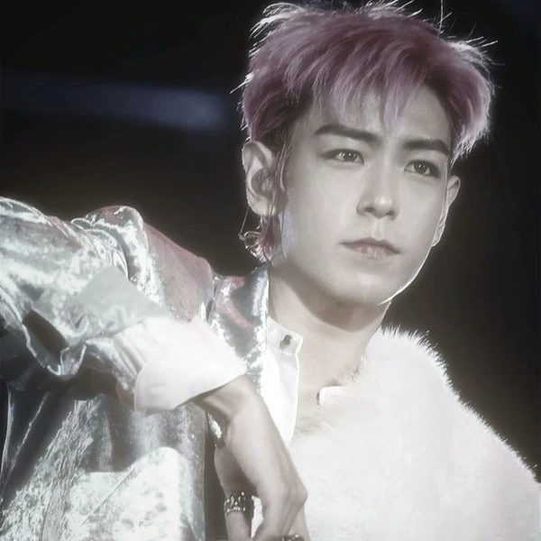 Fans' Pick: Best Moment of T.O.P