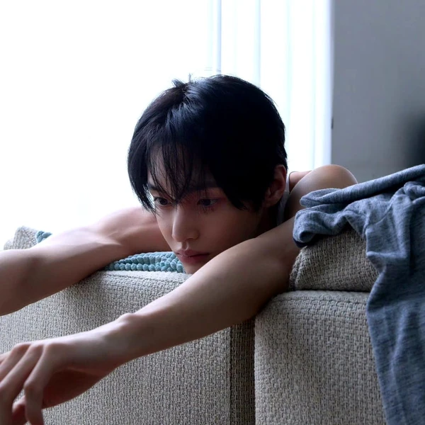 Top Photo Full of RIIZE Love