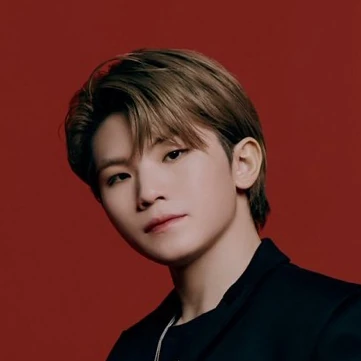 Fans' Pick: Best Moment of Woozi (SEVENTEEN)