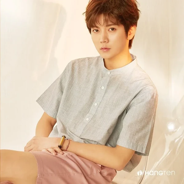 Today's Most Loved REN